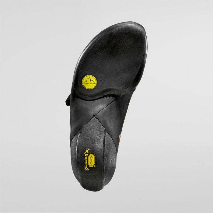 La Sportiva MandalaCalzature Arrampicata Vendita