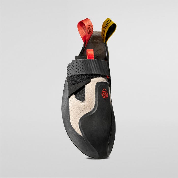La Sportiva MandalaCalzature Arrampicata Vendita