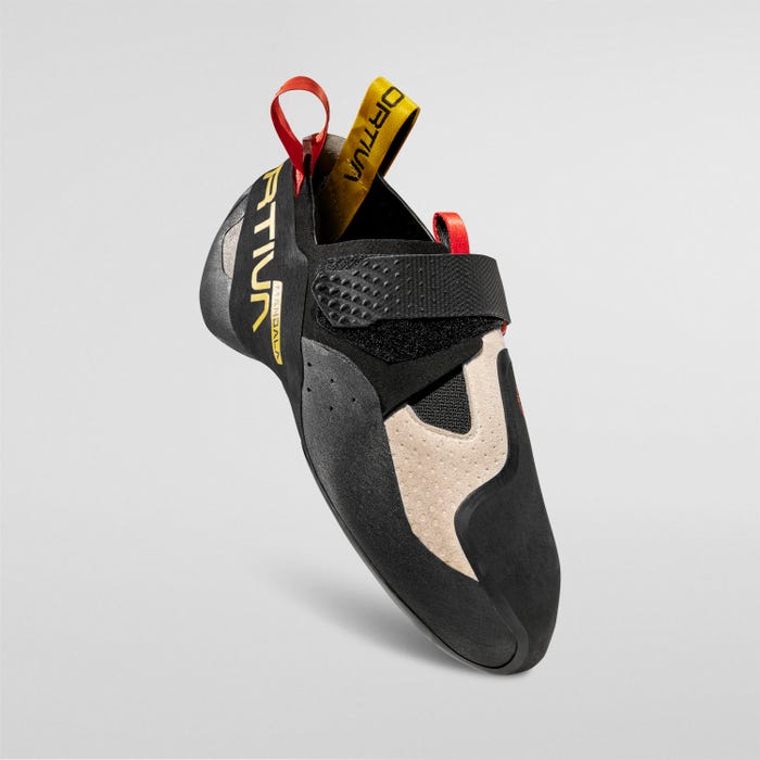 La Sportiva MandalaCalzature Arrampicata Vendita