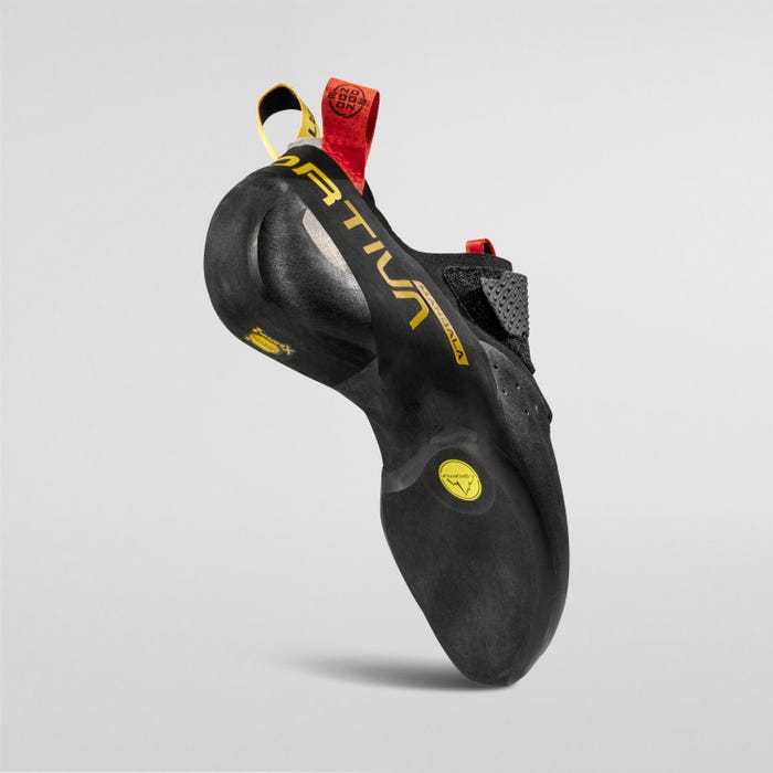 La Sportiva MandalaCalzature Arrampicata Vendita