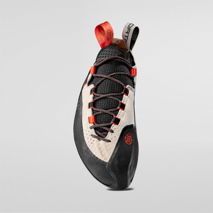 La Sportiva GeniusCalzature Arrampicata Promozione