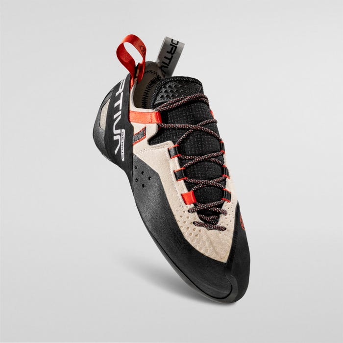 La Sportiva GeniusCalzature Arrampicata Promozione