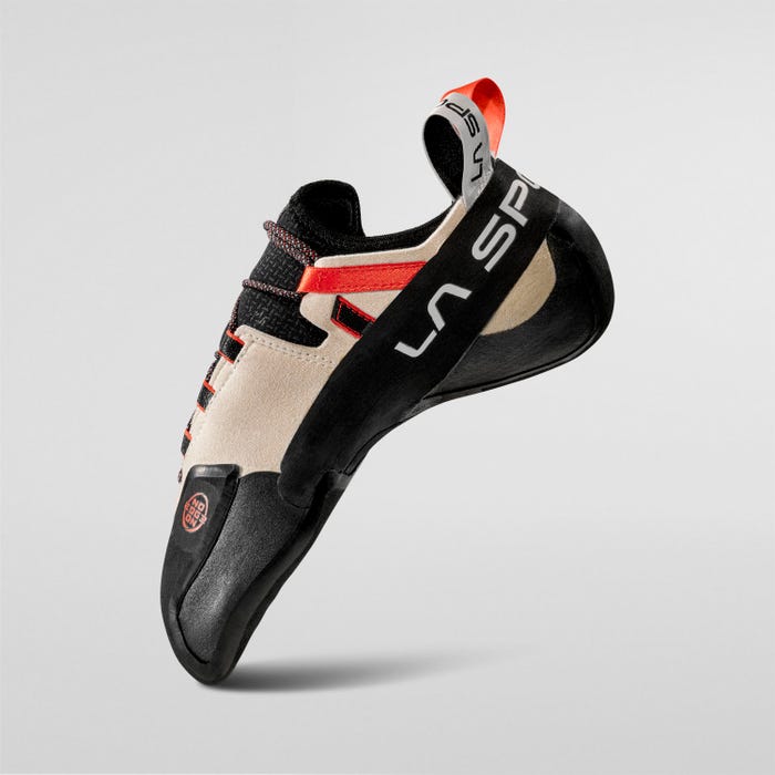 La Sportiva GeniusCalzature Arrampicata Promozione