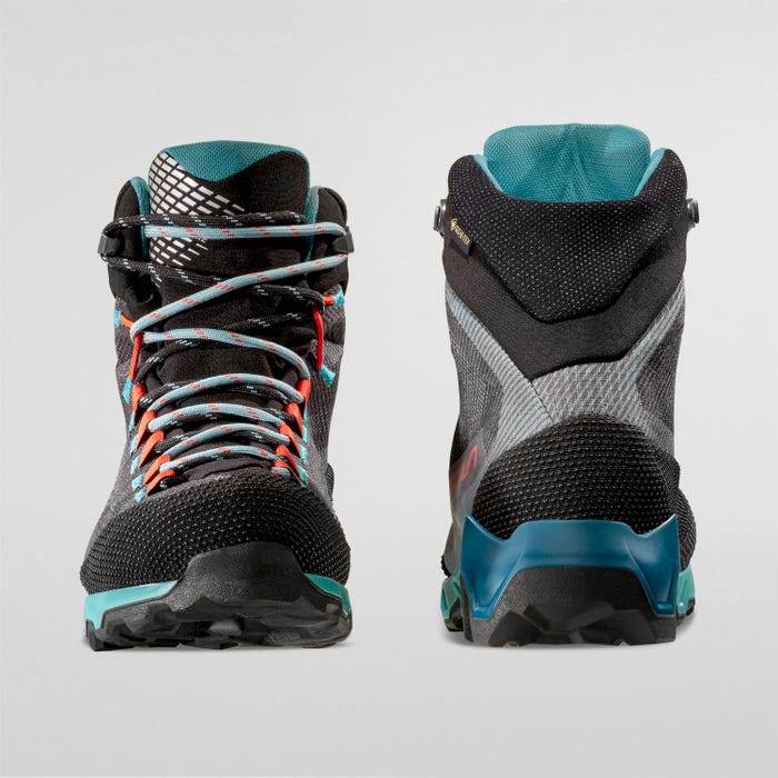 La Sportiva Aequilibrium Hike Woman GTXCalzature Escursionismo Qualità Garantita