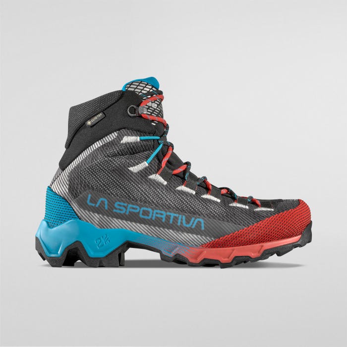 La Sportiva Aequilibrium Hike Woman GTXCalzature Escursionismo Negozi Online