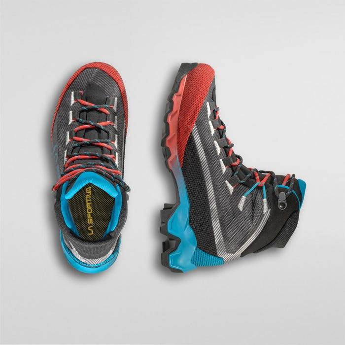 La Sportiva Aequilibrium Hike Woman GTXCalzature Escursionismo Negozi Online