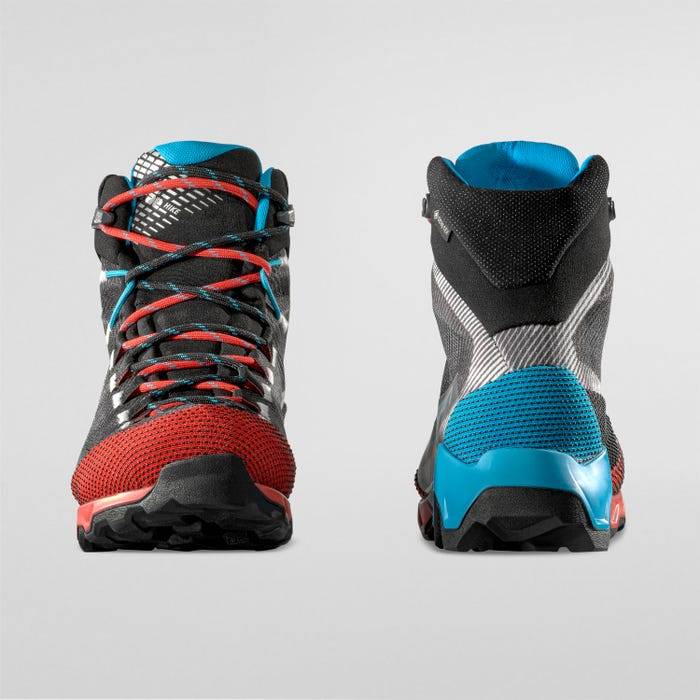 La Sportiva Aequilibrium Hike Woman GTXCalzature Escursionismo Negozi Online