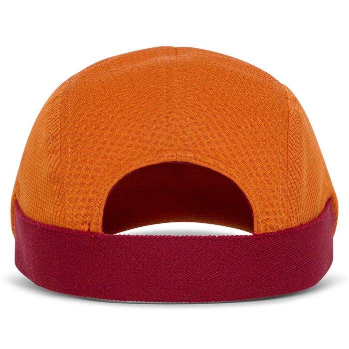 La Sportiva Stream CapMountain Running Hats-Headbands Vendite Flash