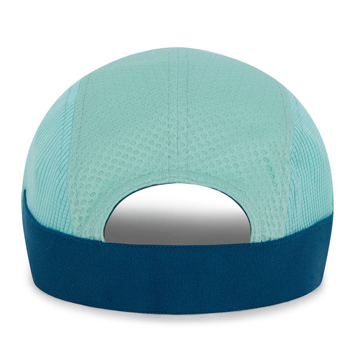 La Sportiva Stream CapMountain Running Hats-Headbands Negozio