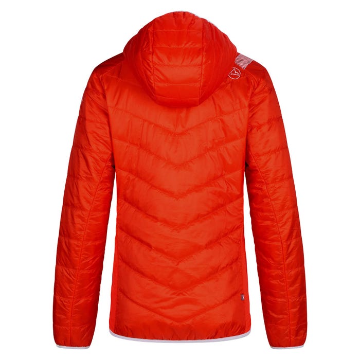 La Sportiva Alpine Guide Insulation Jkt WGiacche Alpinismo In Saldo