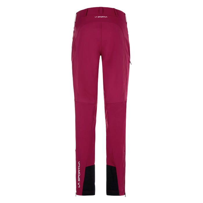 La Sportiva Chengalo Pant WMountaineering Pants Italy