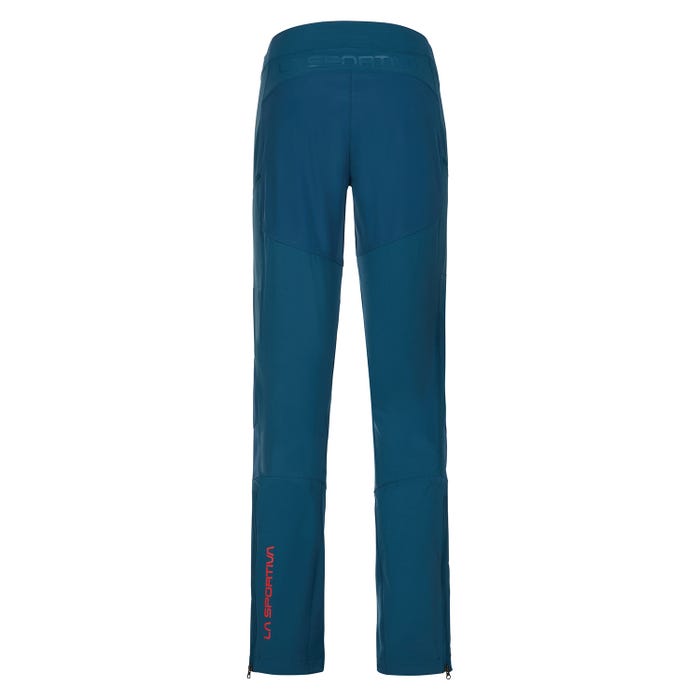 La Sportiva Cardinal Pant WPantaloni Escursionismo Nuovo