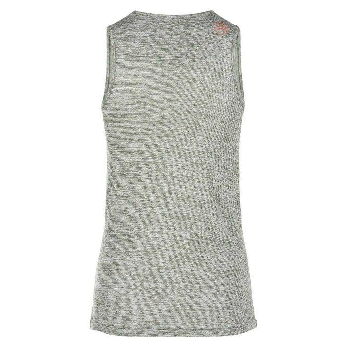 La Sportiva Magic Tank WT-Shirts Arrampicata Promozione