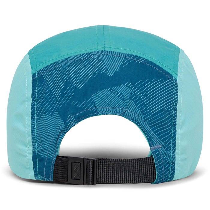 La Sportiva Skyline CapMountain Running Hats-Headbands Affare Del Giorno