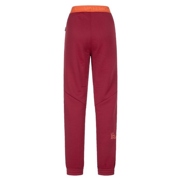 La Sportiva Technique Pant WPantaloni Arrampicata Vendita Calda