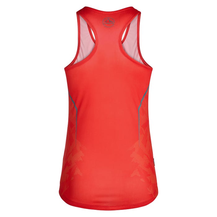La Sportiva Pacer Tank WT-Shirts Trail Running Offerte