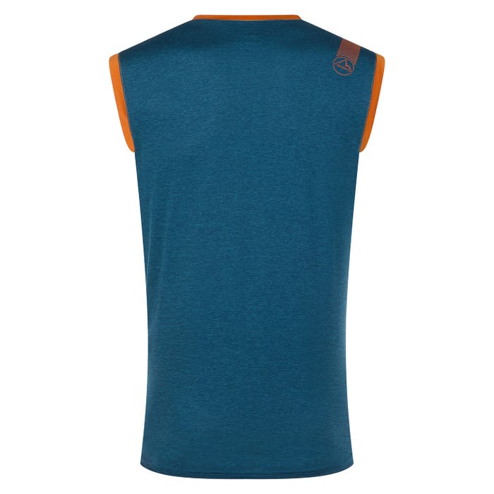La Sportiva Tracer Tank MT-Shirts Trail Running In Saldo