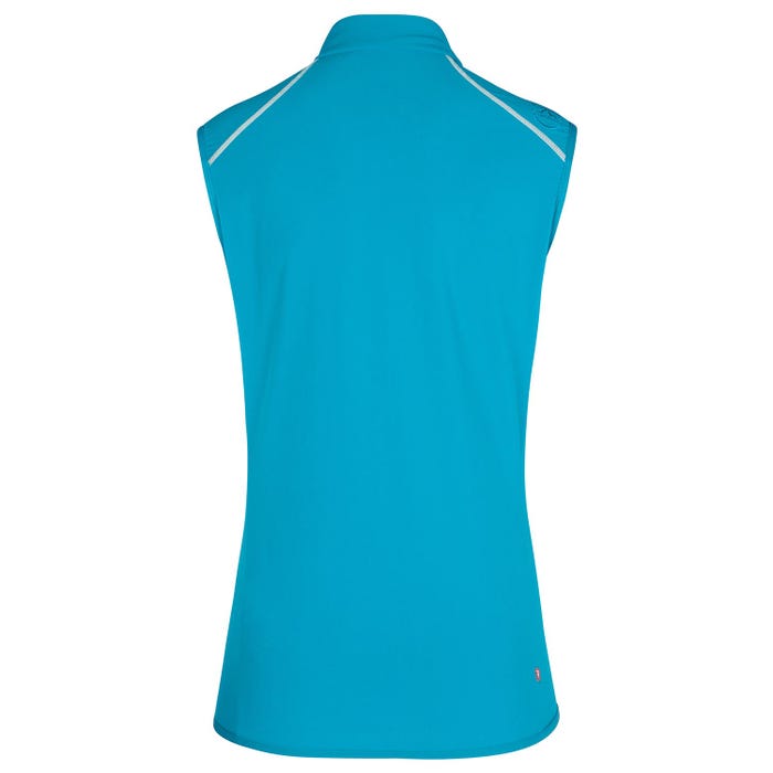 La Sportiva Alya Vest WGilet Trail Running 2025