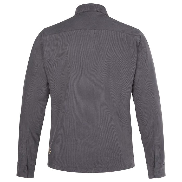 La Sportiva Setter Shirt Jkt MGiacche Arrampicata Black Friday