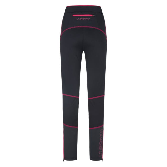 La Sportiva Primal Pant WPantaloni Trail Running Consegna Veloce