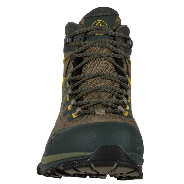 La Sportiva TX Hike Mid GtxCalzature Escursionismo Presa