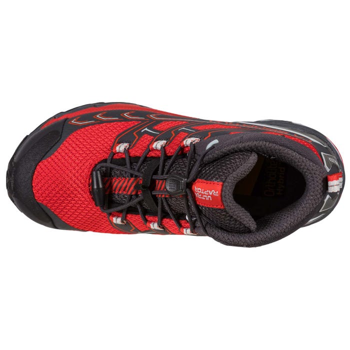 La Sportiva Ultra Raptor II Mid JR GtxCalzature Escursionismo Offerta