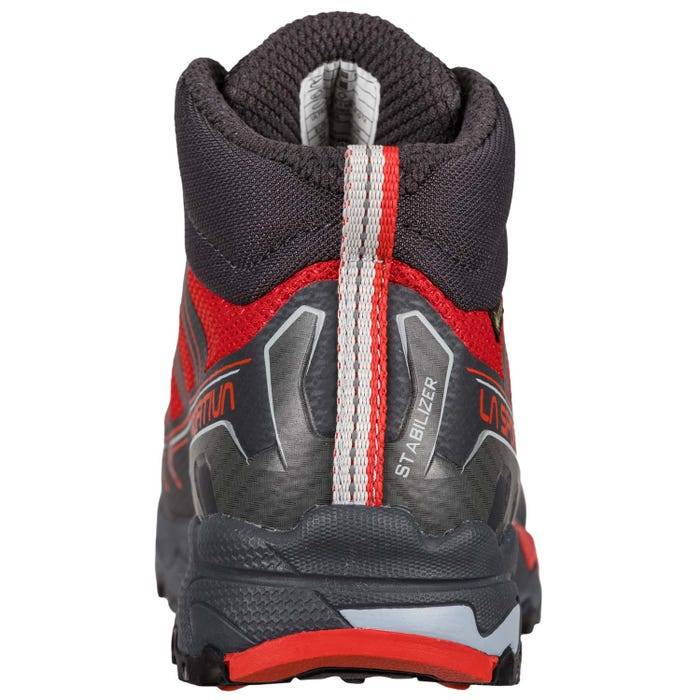 La Sportiva Ultra Raptor II Mid JR GtxCalzature Escursionismo Offerta