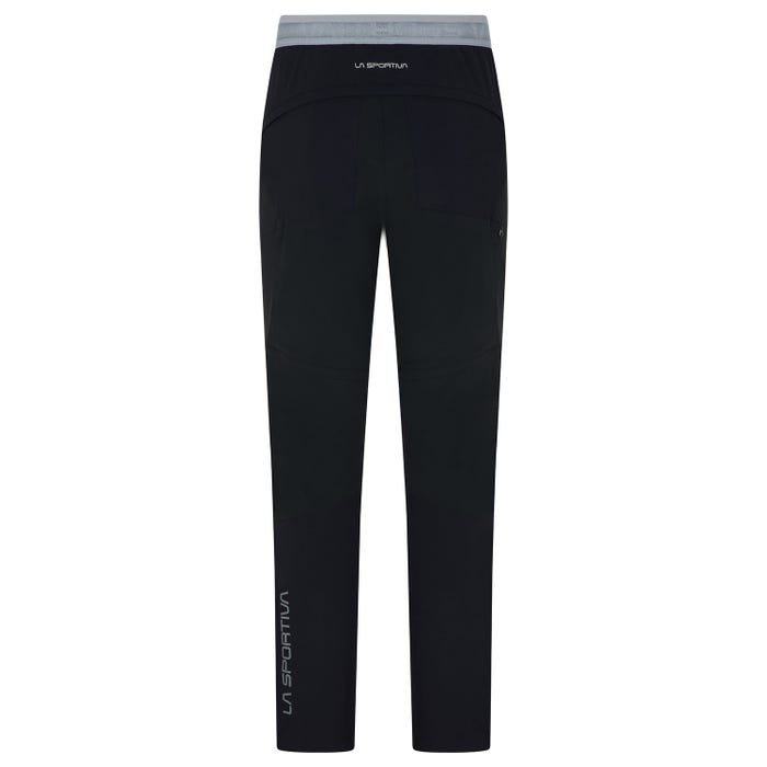 La Sportiva Rowan Zip-Off Pant MPantaloni Escursionismo Prezzo Ridotto