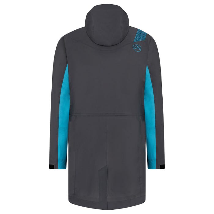 La Sportiva Xplore Parka WGiacche Escursionismo Convenienza