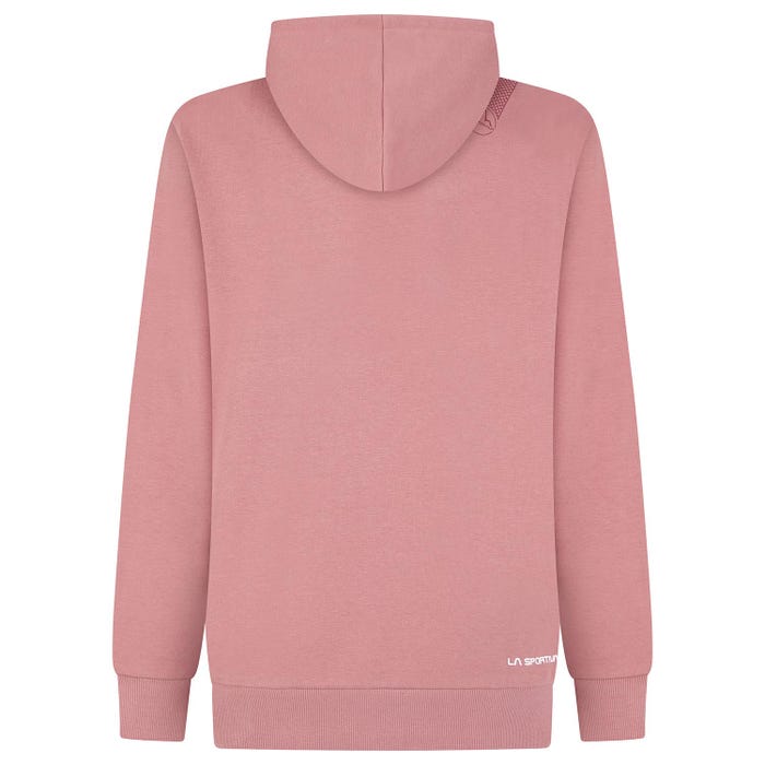 La Sportiva Retro Hoody WFelpe Arrampicata Offerta