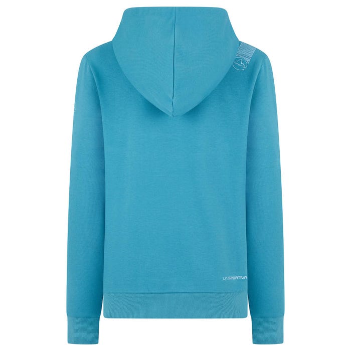 La Sportiva Retro Hoody WFelpe Arrampicata Economico