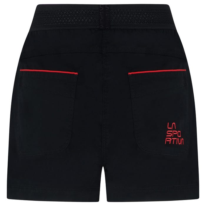 La Sportiva Joya Short WPantaloncini Arrampicata Moda