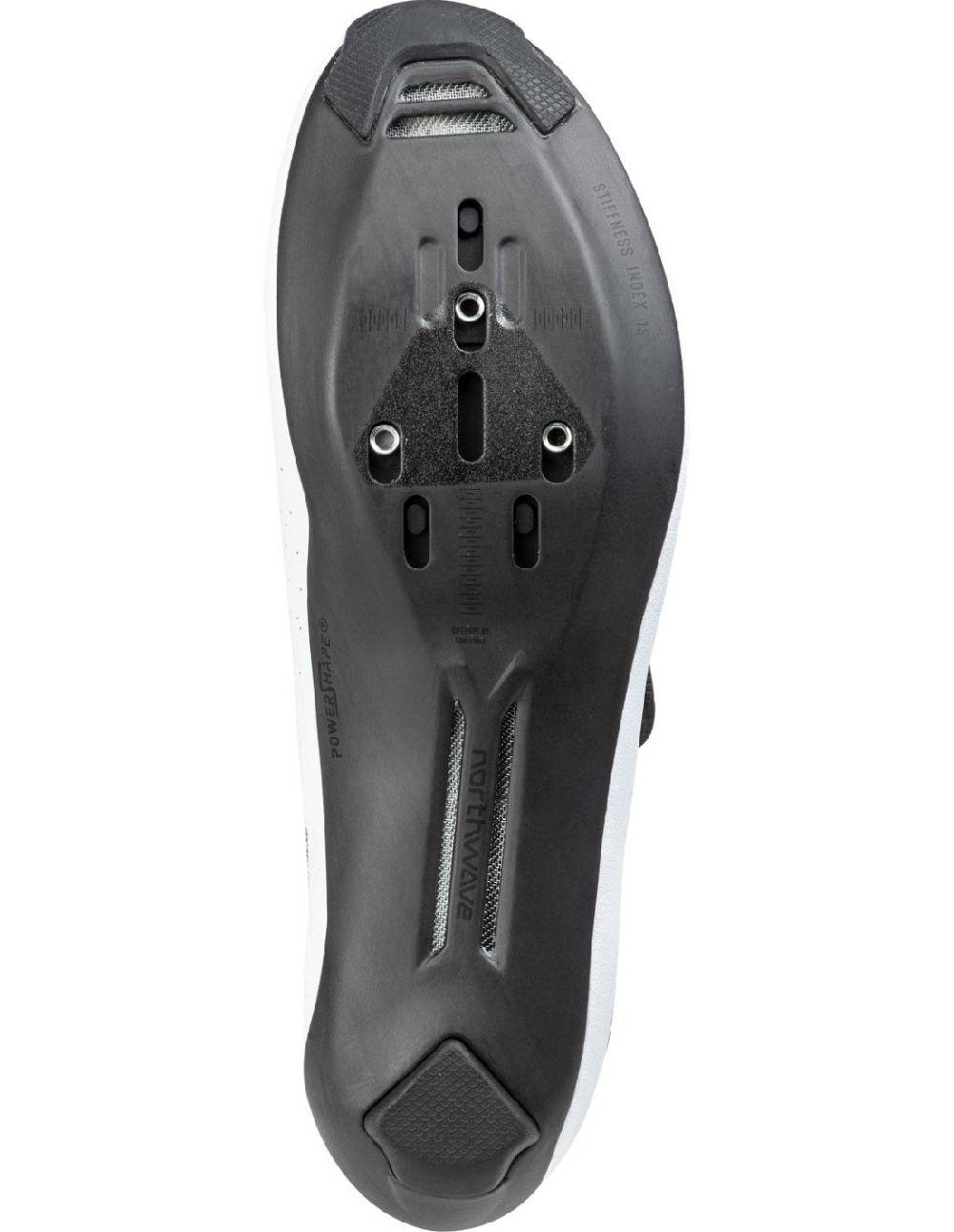 ﻿Northwave VELOCE EXTREME Affare Del Giorno