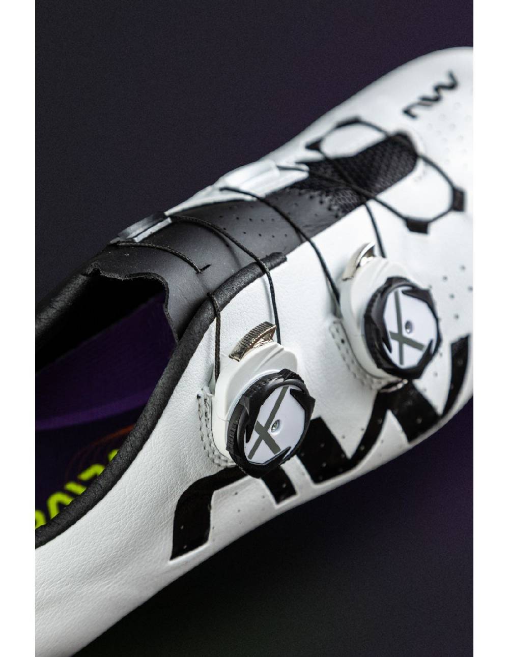 ﻿Northwave VELOCE EXTREME Affare Del Giorno