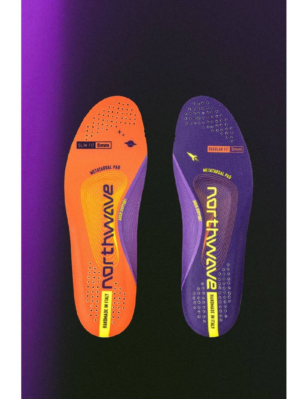 ﻿Northwave VELOCE EXTREME Affare Del Giorno