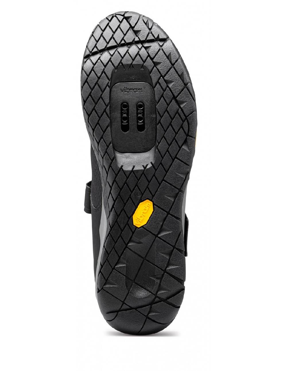 Northwave OVERLAND PLUS Prezzo Ridotto