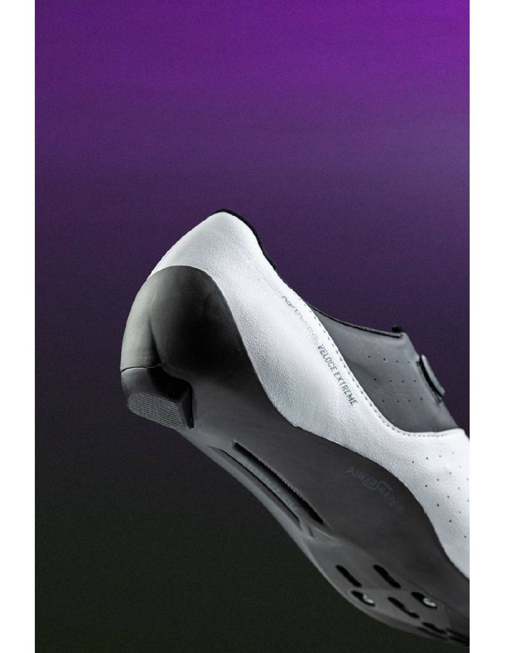 Northwave VELOCE EXTREME Sottocosto