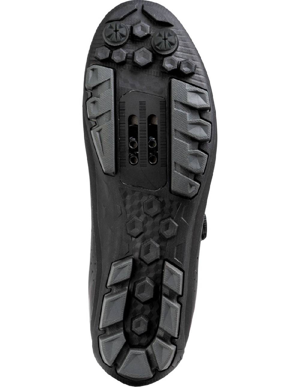 Northwave HAMMER Convenienza