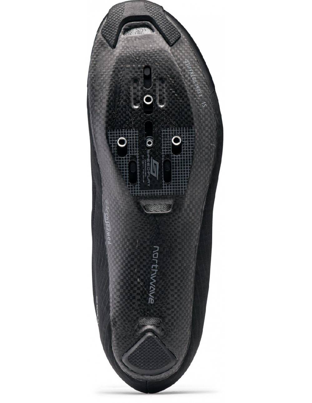 Northwave EXTREME PRO 3 Novità
