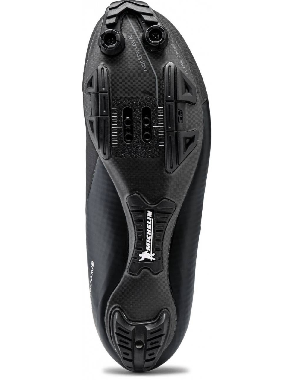 Northwave EXTREME XC 2 Presa