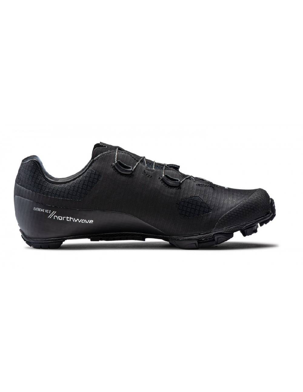 Northwave EXTREME XC 2 Presa