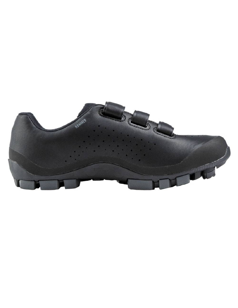 Northwave HAMMER Sconto
