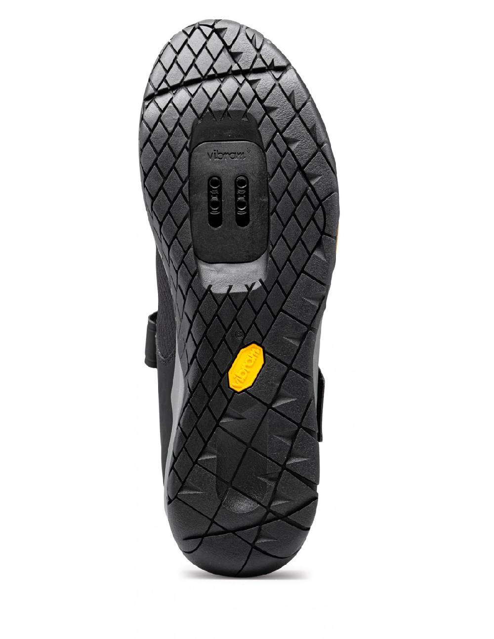 Northwave OVERLAND PLUS Offerta