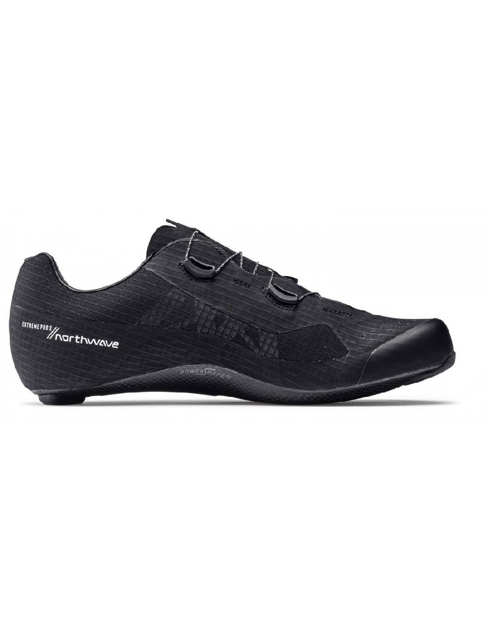 Northwave EXTREME PRO 3 Economico