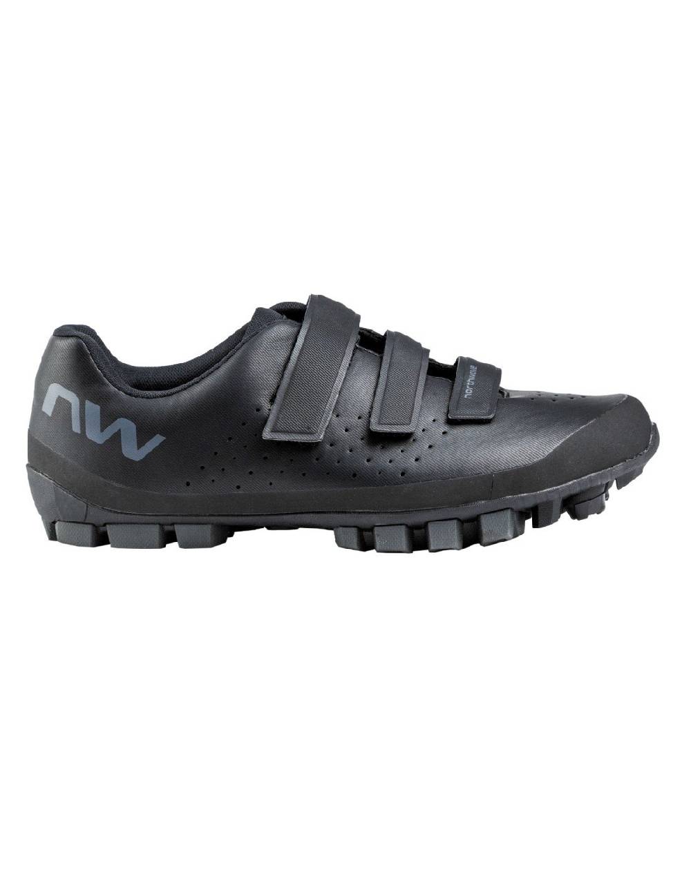 Northwave HAMMER Outlet