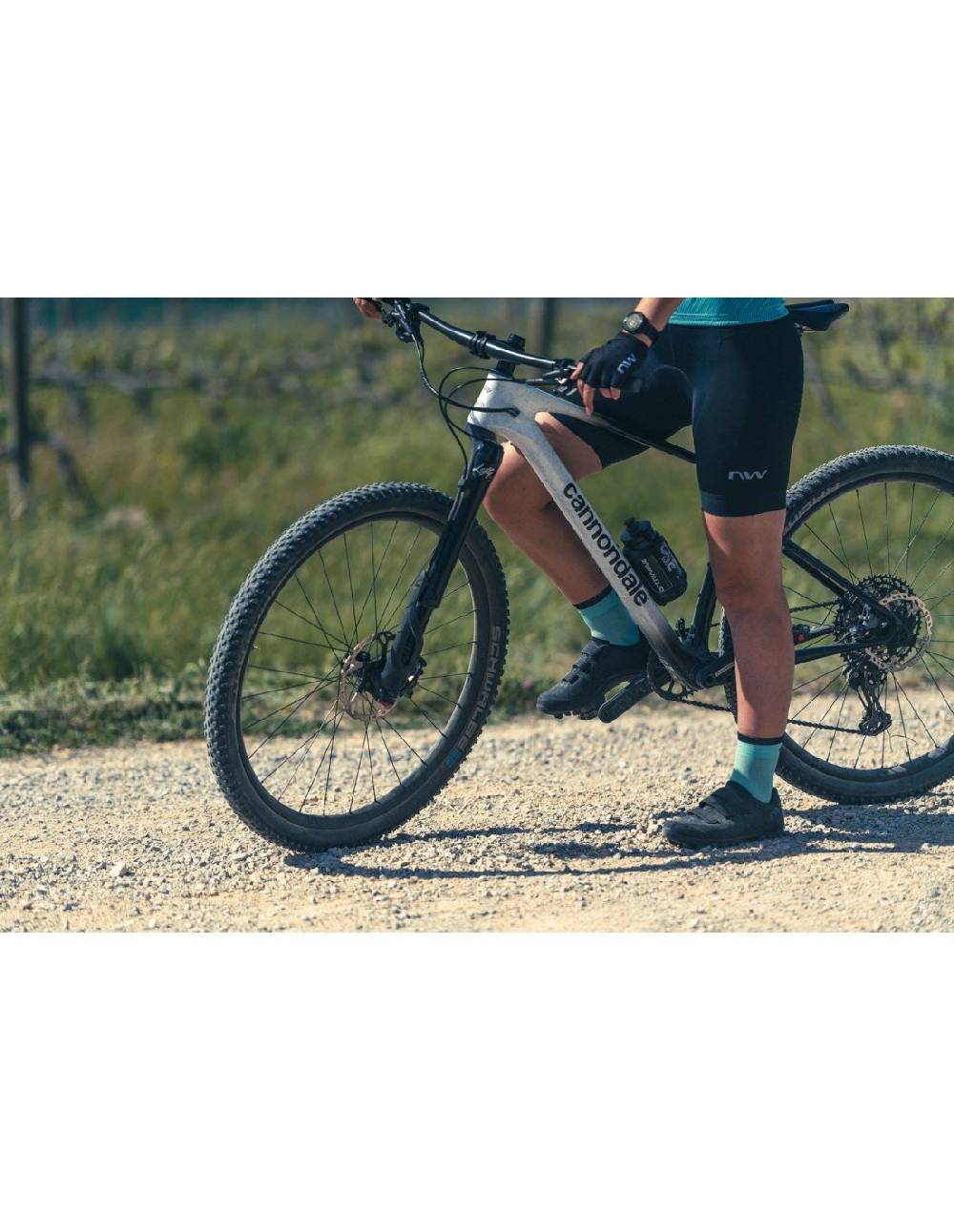 Northwave HAMMER Outlet