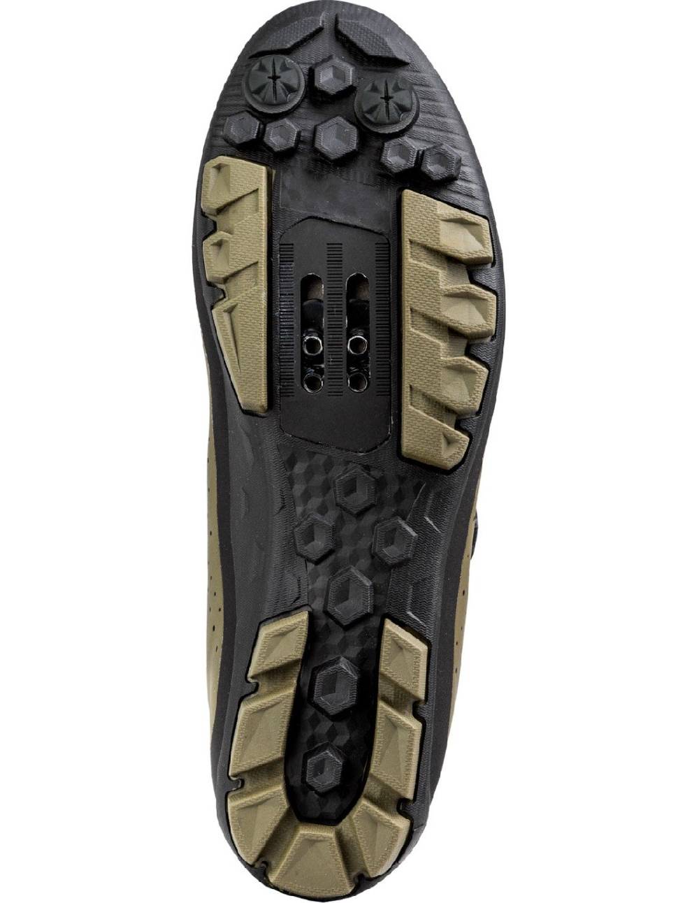 Northwave HAMMER PLUS In Vendita