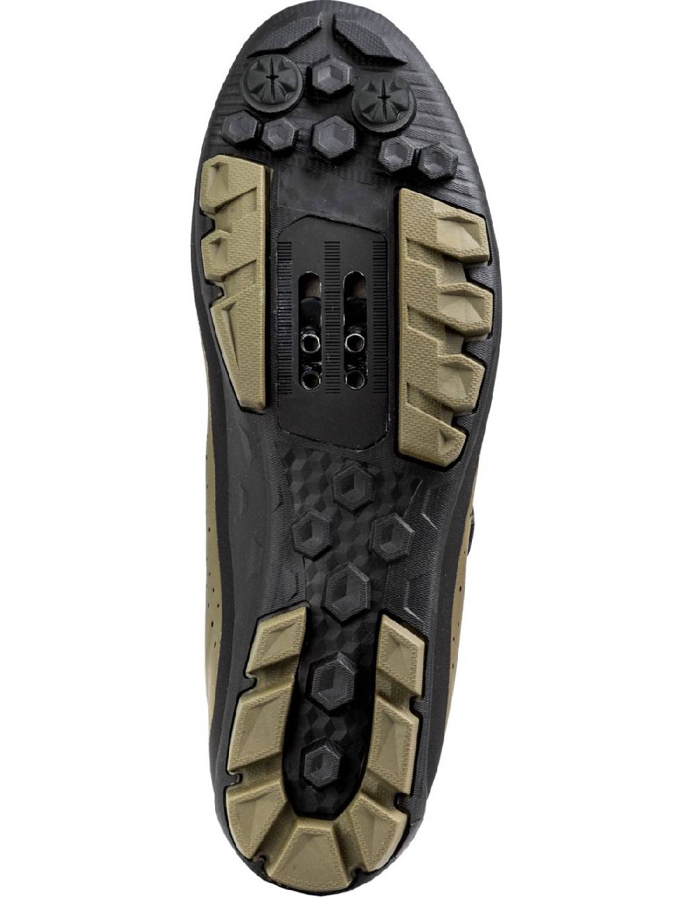 Northwave HAMMER PLUS Saldi