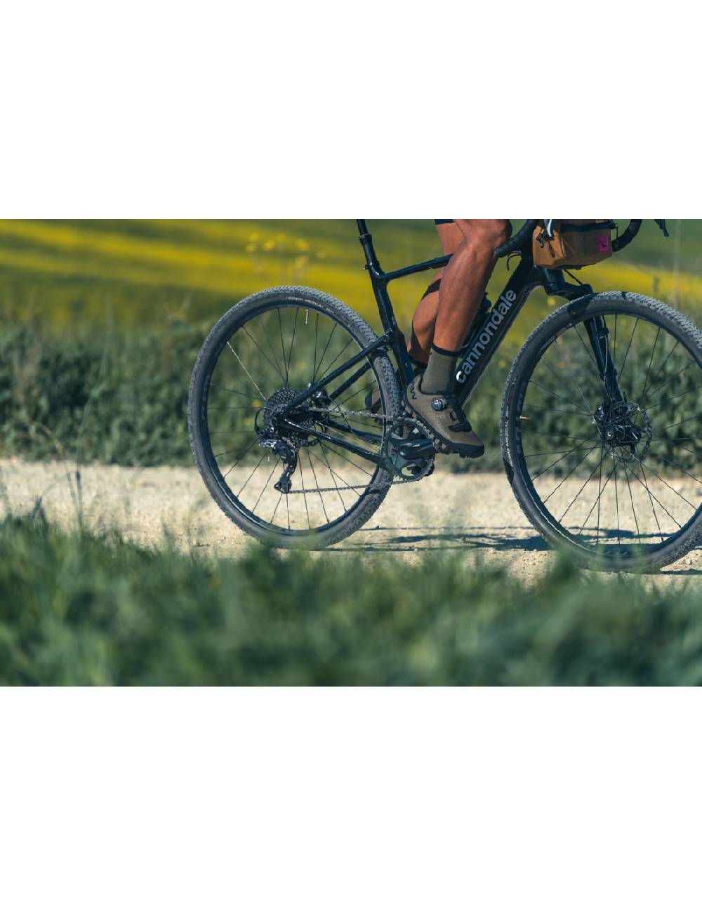 Northwave HAMMER PLUS Saldi