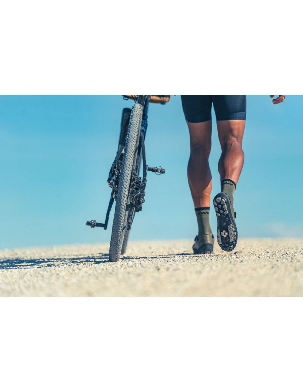 Northwave HAMMER PLUS Saldi